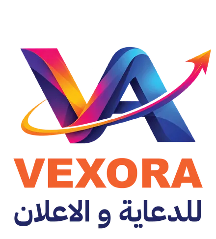 VEXORA
