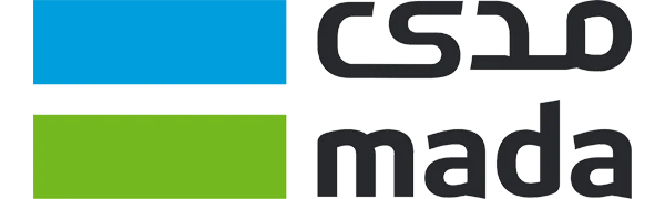 mada